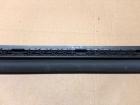 фото thumb №7, Шторка люк 8w6877307 шторка безопасности 5l9 czarna audi a5 s5 rs5 sportback