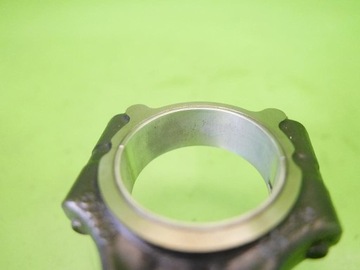 фото thumb №11, Поршень з шатуном mercedes w245 b180 2.0 cdi 05-08