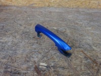 фото thumb №1, Vw scirocco iii 08-14 ручка зовнішня права 1k8837206a