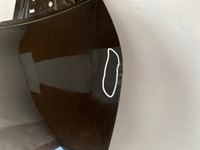 фото thumb №11, Kia ev6 двері задні ліва poznań giełda