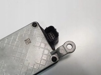 фото thumb №4, Модуль радар 28438-5xa0a nissan renault kadjar