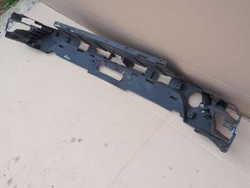 фото thumb №14, Ford ecosport рестайлінг балка бампера gn15-17b892-a