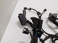 фото thumb №7, Kia ceed ii 2 1.6 crdi джгут електропроводка трубопровід двигуна 91420-a2151