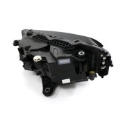 фото thumb №11, Skoda superb iii 3v3 набор фары 3v1941015d