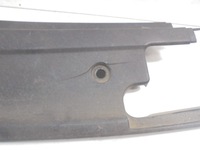 фото thumb №8, Audi tt i защита корпус ремня передней левая правая 8n0860441e 8n0860442e