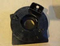 фото thumb №7, Стрічка шлейф pod кермо vw seat skoda