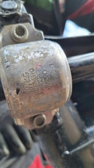 фото thumb №6, Подрамник тележка колыбель зад 4n0505315aj audi a8 d5 q5 80a a6 c8