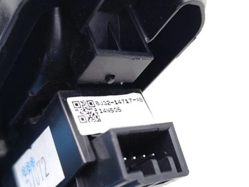 фото thumb №7, Land rover range rover evoque кнопки стекло 2015 suv 4/5dr bj32-274c03-aa