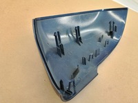 фото thumb №13, Корпус зеркало правая накладка bmw x1 f45 x2 f39