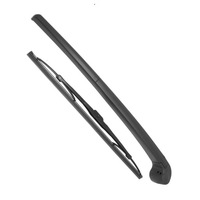 фото thumb №1, Важіль двірники зад листова ресора do audi a3 8p 2010, eo-0041114