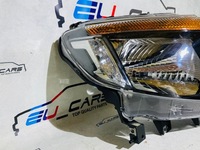 фото thumb №3, Ford ranger лампа правая левая перед 2012-2015 rok