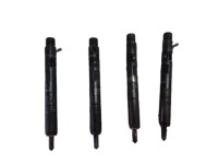 фото thumb №1, Ford transit connect 1.8 tdci инжектор форсунки 1s4q-9f593-af