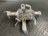 фото thumb №8, Радіатор egr audi 3.0 tdi 059131508cl