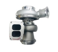 Купити Nowa турбіна caterpillar 3176, фото thumb