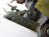 Карбюратор honda civic 2 1.5 Недорого, фото thumb