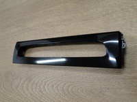 фото thumb №5, Renault megane iv talisman рамка панель