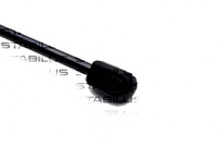 фото thumb №12, Привід амортизатор багажника jeep grand cherokee