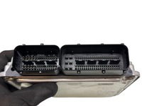 фото thumb №7, Audi q7 4l 2007 блок управления / модуль ecu