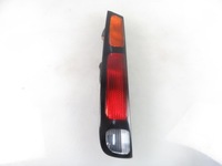 фото thumb №1, Лампа ліва задня toyota corolla viii e11