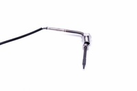 фото thumb №16, Esen skv 30skv296 датчик, температура вихлопних газів