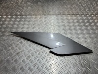 фото thumb №1, Молдинг крыла левый задняя renault symbioz 24-