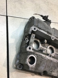 фото thumb №5, Крышка клапанов galaxy i 2.3 95xm6583ab