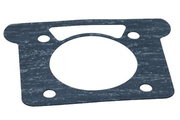 фото thumb №8, Прокладка дроссельной заслонки subaru impreza 16175aa223