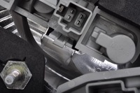 фото thumb №13, Volvo c30 лампа правая задняя правый задняя lift 31213914