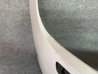 фото thumb №12, Бампер передній перед - volvo v90 s90 16-20