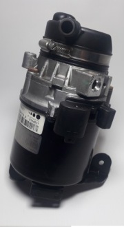 фото thumb №1, Насос підсилювача mini one mini cooper cabrio r50 r52 r53 r56 zf