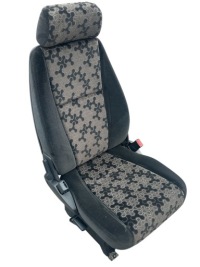 фото thumb №2, Сиденье пассажира жёсткий scania s r c p ntg