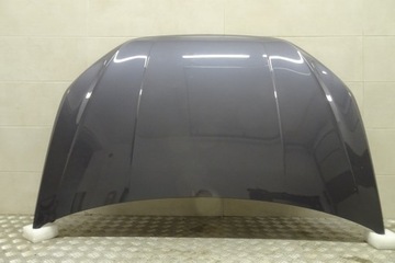 фото thumb №9, Vw taigo r-line 1.0 tsi - комплектный перед lb7q