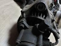 фото thumb №7, Генератор denso land rover yle102010