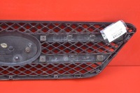 фото thumb №6, Решітка радіатора решітка радіатора czarna хром 86350-1h000 kia ceed 1 i 06-12