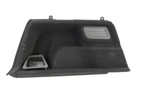 фото thumb №10, Alfa romeo stelvio 2.0t q4 обшивка багажника левый задняя 1561294650