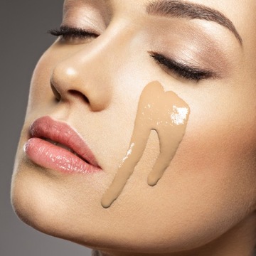 Revlon ColorStay podkład do skóry mieszanej i tłustej 150 Buff 30ml