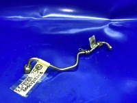 Купити Шланг пального bb5e-9j323-bb volvo ford range rover evoque 2.0 t 204pt, фото thumb