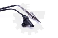 фото thumb №14, Датчик температури вихлопних газів opel astra j meriva b esen skv