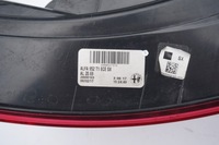 фото thumb №3, Alfa romeo giulia 2016 - лампа задня led ліва l оригінал оригінальний номер