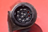 Купить Насос abs 1162291 bmw e36 1.6i 102 km 90-00, фото thumb