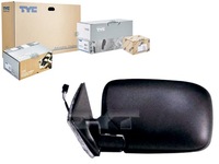 фото thumb №1, Дзеркало tyc bm0147334 10119801 640807