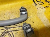 фото thumb №8, Комплект ручки крепления потолочный skoda scala seat vw