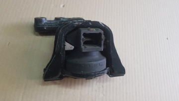 фото thumb №9, Peugeot 208 c-3 крепление лапи двигателя 9671185380