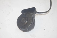 фото thumb №8, Mercedes-benz e w211 2003 сигнал