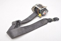 фото thumb №1, Volvo xc90 i pas безпеки лівий задня задній lift 31267533