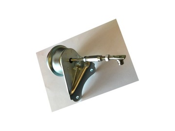 фото thumb №3, Клапан turbo вэйстгейт abarth alfa fiat 1,4 t-jet rhf3 vl36 vl37 vl38 vl39