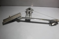 фото thumb №3, Механізм вікон правий задня opel zafira b