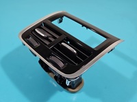 фото thumb №1, Решітка обдув задня volvo v90 0947800402