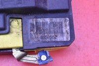 фото thumb №6, Замок двері лівий задня задній eu 8650552 volvo s70 v70 2 ii kombi 00-05