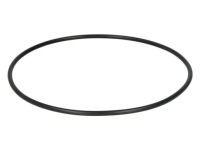 Купить Уплотнительное кольцо ступица колеса saf, фото thumb